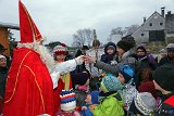 2017-12-03_43_Nikolaus_Kindergarten_Villa-Regenbogen_TF