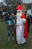 2017-12-03_47_Nikolaus_Kindergarten_Villa-Regenbogen_TF