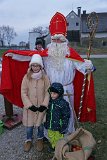2017-12-03_50_Nikolaus_Kindergarten_Villa-Regenbogen_TF