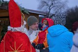 2017-12-03_52_Nikolaus_Kindergarten_Villa-Regenbogen_TF