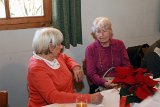 2017-12-07_006_Weihnachtsfeier_Seniorenkreis_KB