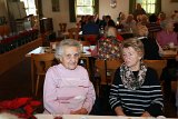 2017-12-07_007_Weihnachtsfeier_Seniorenkreis_KB