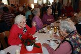 2017-12-07_008_Weihnachtsfeier_Seniorenkreis_KB