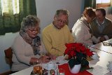 2017-12-07_013_Weihnachtsfeier_Seniorenkreis_KB