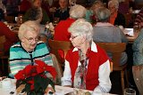2017-12-07_014_Weihnachtsfeier_Seniorenkreis_KB