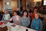 2017-12-07_015_Weihnachtsfeier_Seniorenkreis_KB