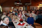 2017-12-07_016_Weihnachtsfeier_Seniorenkreis_KB