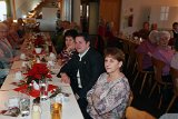 2017-12-07_017_Weihnachtsfeier_Seniorenkreis_KB