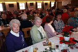 2017-12-07_019_Weihnachtsfeier_Seniorenkreis_KB