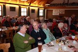 2017-12-07_020_Weihnachtsfeier_Seniorenkreis_KB