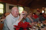 2017-12-07_021_Weihnachtsfeier_Seniorenkreis_KB