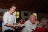 2017-12-07_025_Weihnachtsfeier_Seniorenkreis_KB