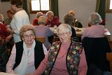 2017-12-07_027_Weihnachtsfeier_Seniorenkreis_KB