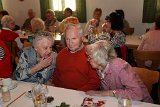 2017-12-07_032_Weihnachtsfeier_Seniorenkreis_KB