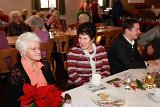 2017-12-07_033_Weihnachtsfeier_Seniorenkreis_KB