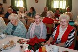 2017-12-07_034_Weihnachtsfeier_Seniorenkreis_KB
