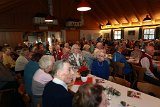 2017-12-07_037_Weihnachtsfeier_Seniorenkreis_KB
