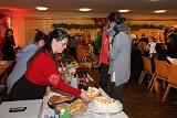 2017-12-10_26_Christkindlmarkt_RM