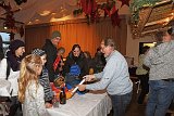 2017-12-10_28_Christkindlmarkt_RM