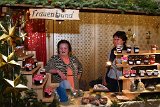 2017-12-10_29_Christkindlmarkt_RM