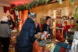 2017-12-10_30_Christkindlmarkt_RM