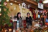 2017-12-10_31_Christkindlmarkt_RM