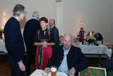 2017-12-16_005_Adventsfeier_VdK_Mammendorf_KB