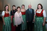 2017-12-16_039_Adventsfeier_VdK_Mammendorf_KB