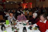 2017-12-16_044_Adventsfeier_VdK_Mammendorf_KB