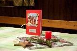 2017-12-16_01_Weihnachtsfeier_Schuetzenv.Nannhofen_RM