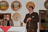 2017-12-16_02_Weihnachtsfeier_Schuetzenv.Nannhofen_RM