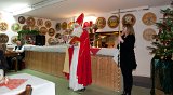 2017-12-16_06_Weihnachtsfeier_Schuetzenv.Nannhofen_RM
