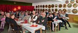 2017-12-16_07_Weihnachtsfeier_Schuetzenv.Nannhofen_RM