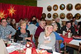 2017-12-16_09_Weihnachtsfeier_Schuetzenv.Nannhofen_RM