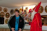 2017-12-16_10_Weihnachtsfeier_Schuetzenv.Nannhofen_RM