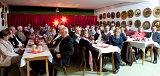 2017-12-16_14_Weihnachtsfeier_Schuetzenv.Nannhofen_RM
