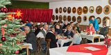 2017-12-16_19_Weihnachtsfeier_Schuetzenv.Nannhofen_RM