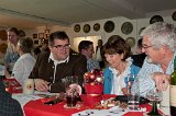 2017-12-16_22_Weihnachtsfeier_Schuetzenv.Nannhofen_RM