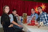 2017-12-16_26_Weihnachtsfeier_Schuetzenv.Nannhofen_RM