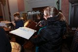 2017-12-17_008_Musikalischer_Adventssonntag_KB