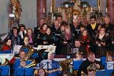 2017-12-17_013_Musikalischer_Adventssonntag_KB