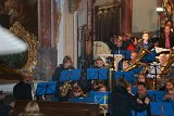 2017-12-17_014_Musikalischer_Adventssonntag_KB