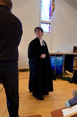 2017-12-24_20_Evangelischer_Familiengottesdienst_0619_TU