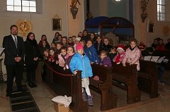 2017-12-24_001_Kindermette_MP