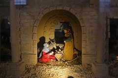 2017-12-24_002_Kindermette_MP