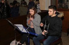 2017-12-24_003_Kindermette_MP