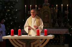 2017-12-24_005_Kindermette_MP