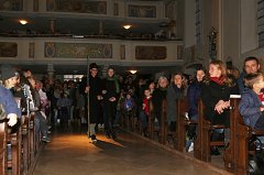 2017-12-24_006_Kindermette_MP