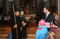 2017-12-24_007_Kindermette_MP