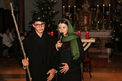 2017-12-24_008_Kindermette_MP